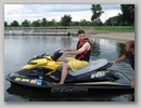 dsc01173__small_.jpg