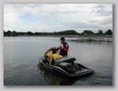 dsc01174__small_.jpg