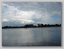 dsc01175__small_.jpg