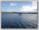 dsc01176__small_.jpg