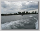 dsc01178__small_.jpg
