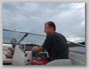 dsc01179__small_.jpg