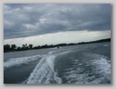 dsc01180__small_.jpg
