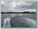 dsc01182__small_.jpg