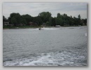 dsc01183__small_.jpg