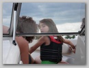 dsc01185__small_.jpg
