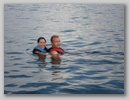 dsc01188__small_.jpg
