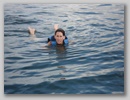 dsc01189__small_.jpg