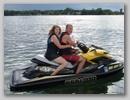 dsc01190__small_.jpg
