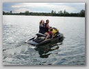 dsc01191__small_.jpg