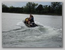 dsc01192__small_.jpg