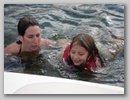 dsc01193__small_.jpg