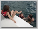 dsc01194__small_.jpg