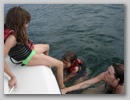dsc01195__small_.jpg