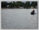 dsc01196__small_.jpg