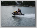 dsc01197__small_.jpg