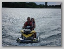 dsc01198__small_.jpg