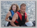 dsc01199__small_.jpg