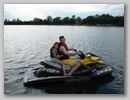 dsc01201__small_.jpg