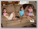 dsc01207__small_.jpg