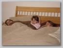 dsc01208__small_.jpg