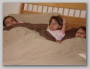dsc01209__small_.jpg
