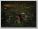 dsc01210__small_.jpg