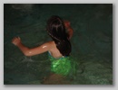 dsc01211__small_.jpg