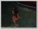 dsc01212__small_.jpg