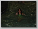 dsc01213__small_.jpg