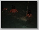 dsc01215__small_.jpg