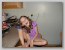 dsc01217__small_.jpg