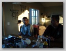 dsc01220__small_.jpg