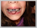 dsc01221__small_.jpg