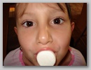 dsc01222__small_.jpg