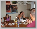 dsc01223__small_.jpg