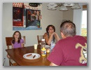 dsc01224__small_.jpg