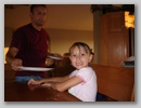 dsc01226__small_.jpg