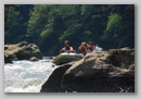 lower___p01___248083__small_.jpg