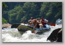 lower___p01___248085__small_.jpg