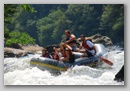 lower___p01___248086__small_.jpg