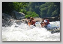 lower___p01___248087__small_.jpg
