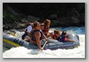 lower___p01___248090__small_.jpg