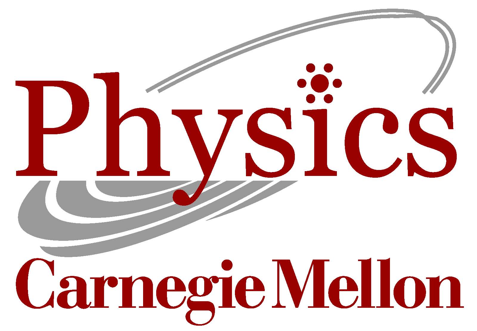 CMU-Physics
