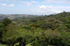 Monteverde02.JPG