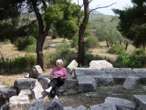 Epidauros 4.JPG
