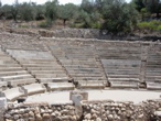 Epidauros 6.JPG