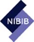 NIBIB logo
