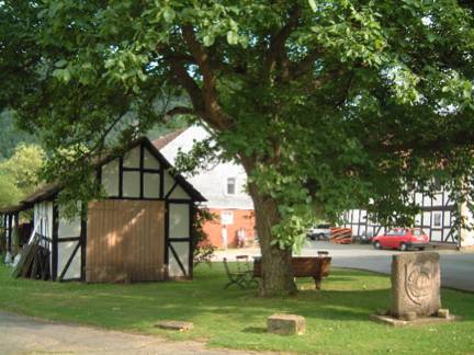 AppleMark