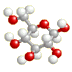 Glucose72